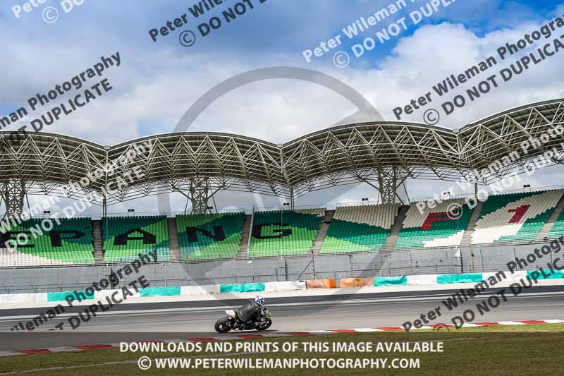 Sepang;event digital images;motorbikes;no limits;peter wileman photography;trackday;trackday digital images